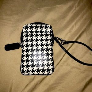 Phone/Card holder
